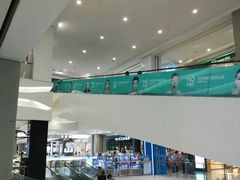 -凯德广场(金牛店)
