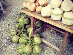 -Bamboo Saturday Market(Nana Jungle)