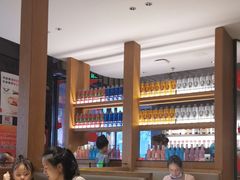 -胡大饭馆 24h(簋街总店)