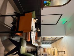 -西堤牛排(南京龙江店)