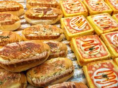 -味多美蛋糕(梨园店)