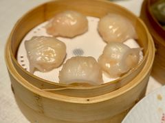 -金悦轩海鲜酒家(拱北店)