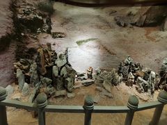 -南越王博物院(王宫展区)