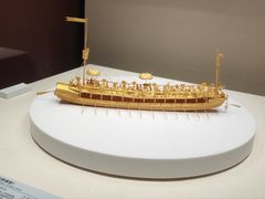 -上海中国航海博物馆