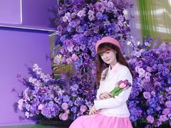 -KK ONE(京基滨河时代店)