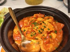 -相遇·鲜炒黄牛肉(丹阳吾悦广场店)