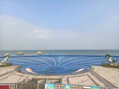 -启东恒大酒店·吕四渔号海鲜餐厅