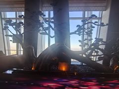 -云·酷 Atmosphere(国贸大酒店)