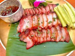 -老滇山寨•云南特色菜•地方菜•民族风情歌舞表演(经开区店)