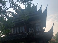 -韩湘水博园