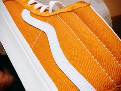 -VANS(三里屯太古里店)