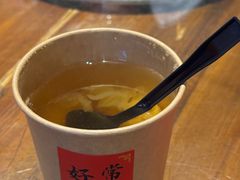 -懒人盐府人家·自贡大麻鱼(安贞店)