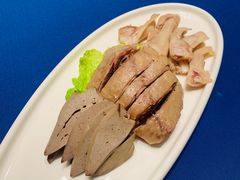 -高佳庄·海鲜酒楼(东港店)