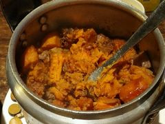 -奇滋豆味(南十四道街店)