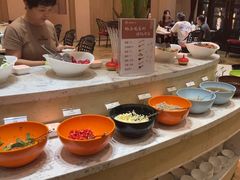 -海南椰子鸡餐厅(三亚湾红树林店)