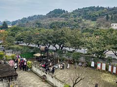 -燊海井