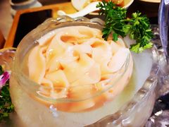 冰川鹅肠-蜀大侠火锅(车公庙店)