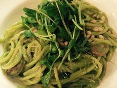 iphone_upload_pic-MEET COFFEE婉约咖啡(宝善公寓店)