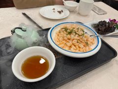 -楼外楼(西湖景区孤山路店)