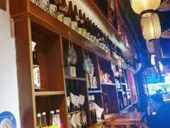 -赤谷和牛烧肉居酒屋(石景山店)