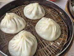 -珊珊小笼馆(仙霞路店)