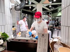 -LUNEURS月乐诗·法式冰淇淋(环贸店)