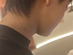-锅飘飘·东北铁锅炖(雨花客厅店)