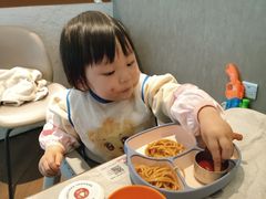 -昆百大泰业城