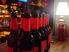 -光阴的故事音乐酒吧(1905店)