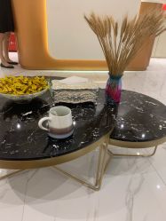-紫琪尔胸部养护中心