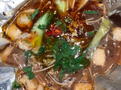-食悦天美食广场(沈阳青年大街万象城店)
