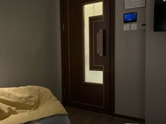 -华夏良子·足道SPA艾灸(铁道大厦店)