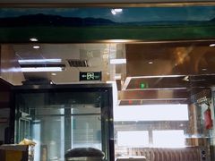 门面-帕米尔食府(白云观店)
