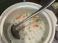 -徐记海鲜(曲江南湖店)