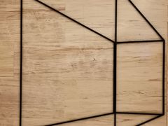 -全季酒店(苏州观前步行街店)