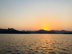 -柳莺湖上·湖景餐厅·江南菜(西湖店)