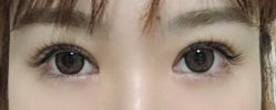 -Wink美甲美睫