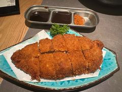 -沼津港精致料理·寿喜烧·烧鸟(龙湖南桥天街日料榜单店)