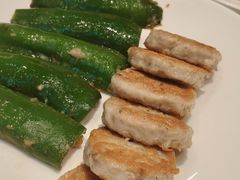 -粥旺庄(芳村店)