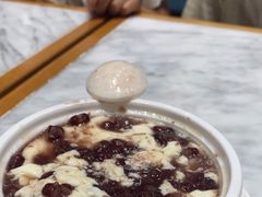 -满记甜品(湖滨店)