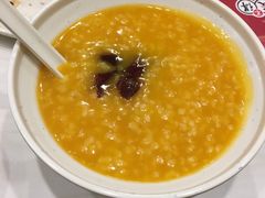 -咬不得高祖生煎·简餐(骆家庄店)