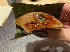 -小十Omakase(地王大厦店)