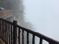 -塔云山