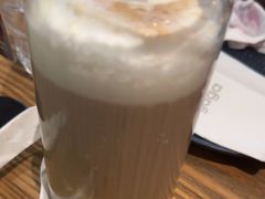 -gaga(深圳南山益田假日广场店)
