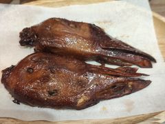 -小董哥烤串(故宫店)