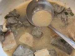 -高老庄新家宴(北斗星广场店)