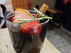 -漫咖啡(银泰创意城店)