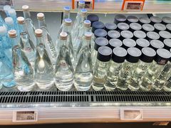 -Olé精品超市(新世界新丸中心店)