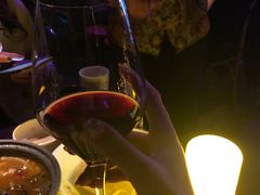 -胡桃里音乐酒馆(环亚凯瑟琳广场店)