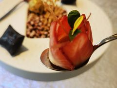 -九献创意菜·牛排馆(亮马河花园店)